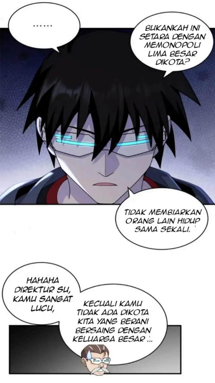 image-komik-super-god-pet-shop-chapter-90-32/42