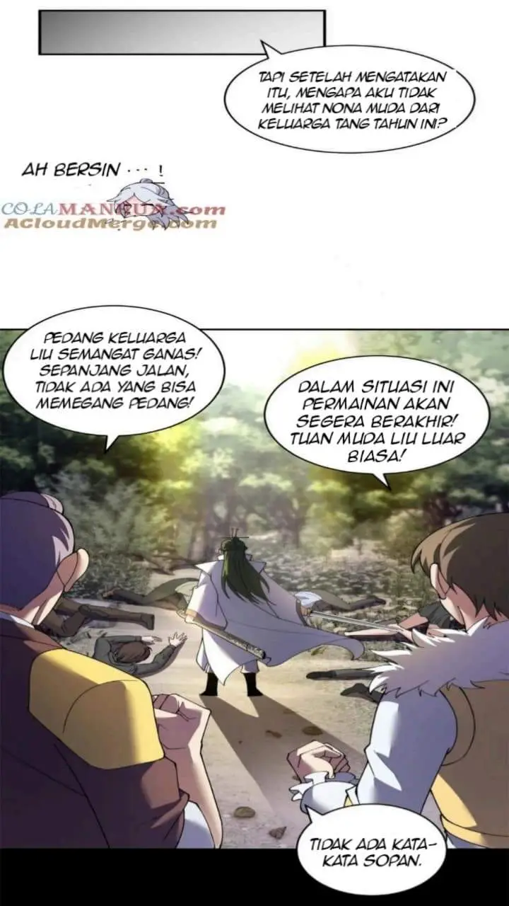 image-komik-super-god-pet-shop-chapter-90-33/42