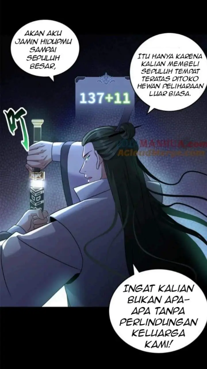 image-komik-super-god-pet-shop-chapter-90-34/42