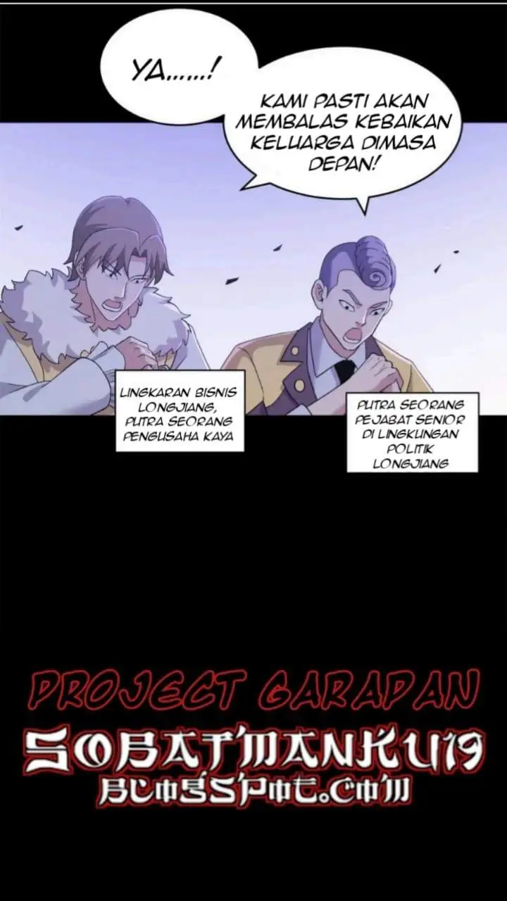 image-komik-super-god-pet-shop-chapter-90-35/42