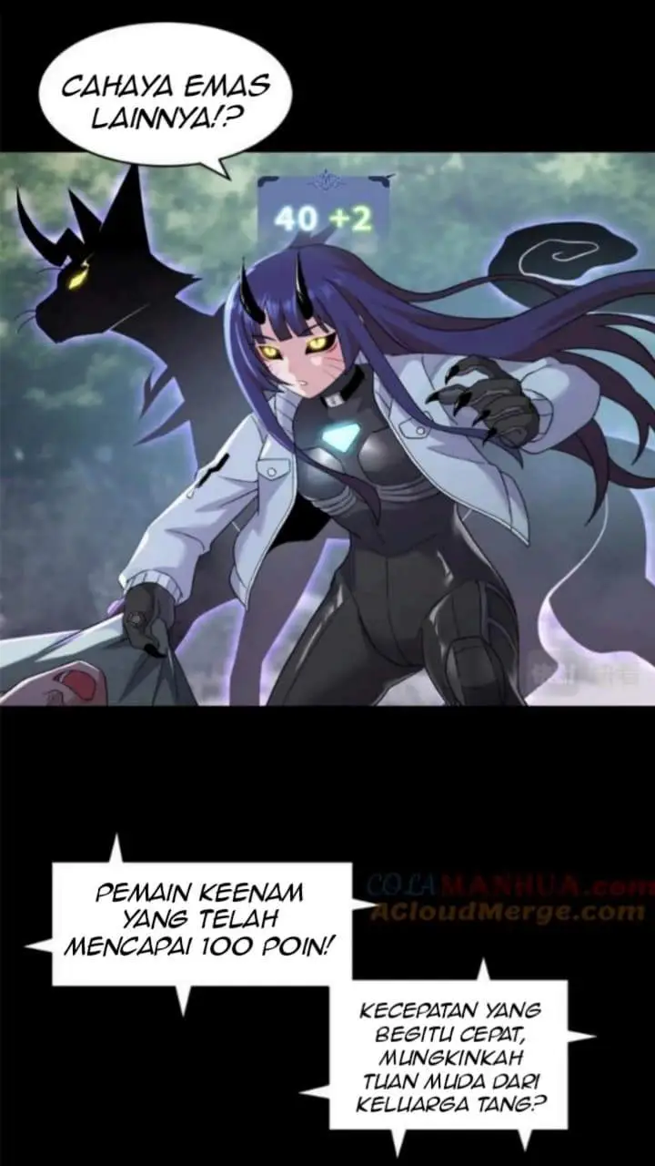 image-komik-super-god-pet-shop-chapter-90-37/42