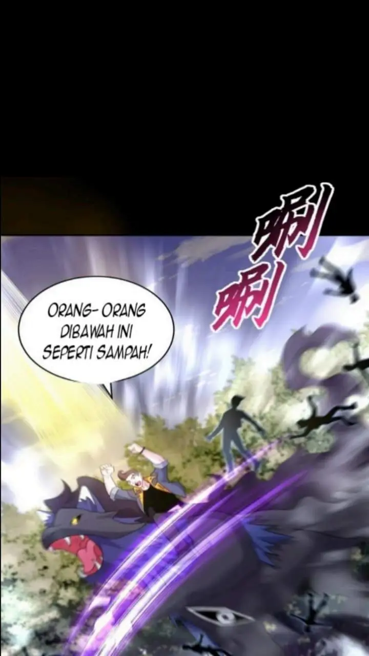 image-komik-super-god-pet-shop-chapter-90-38/42