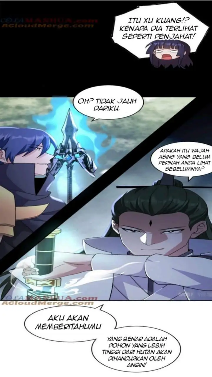 image-komik-super-god-pet-shop-chapter-90-40/42