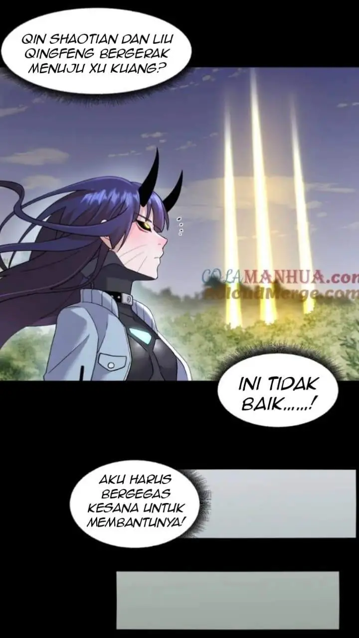 image-komik-super-god-pet-shop-chapter-91-3/52