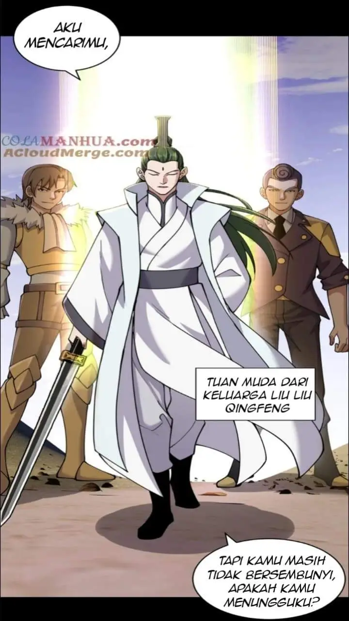image-komik-super-god-pet-shop-chapter-91-6/52