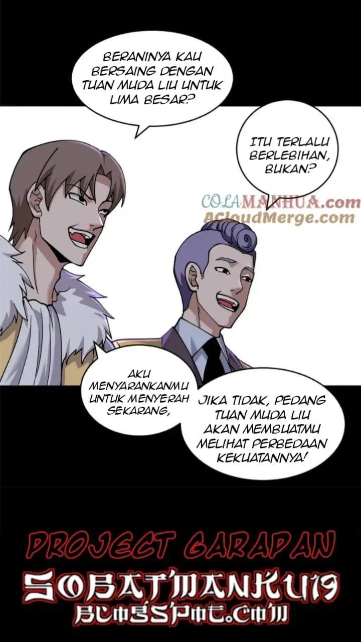 image-komik-super-god-pet-shop-chapter-91-9/52