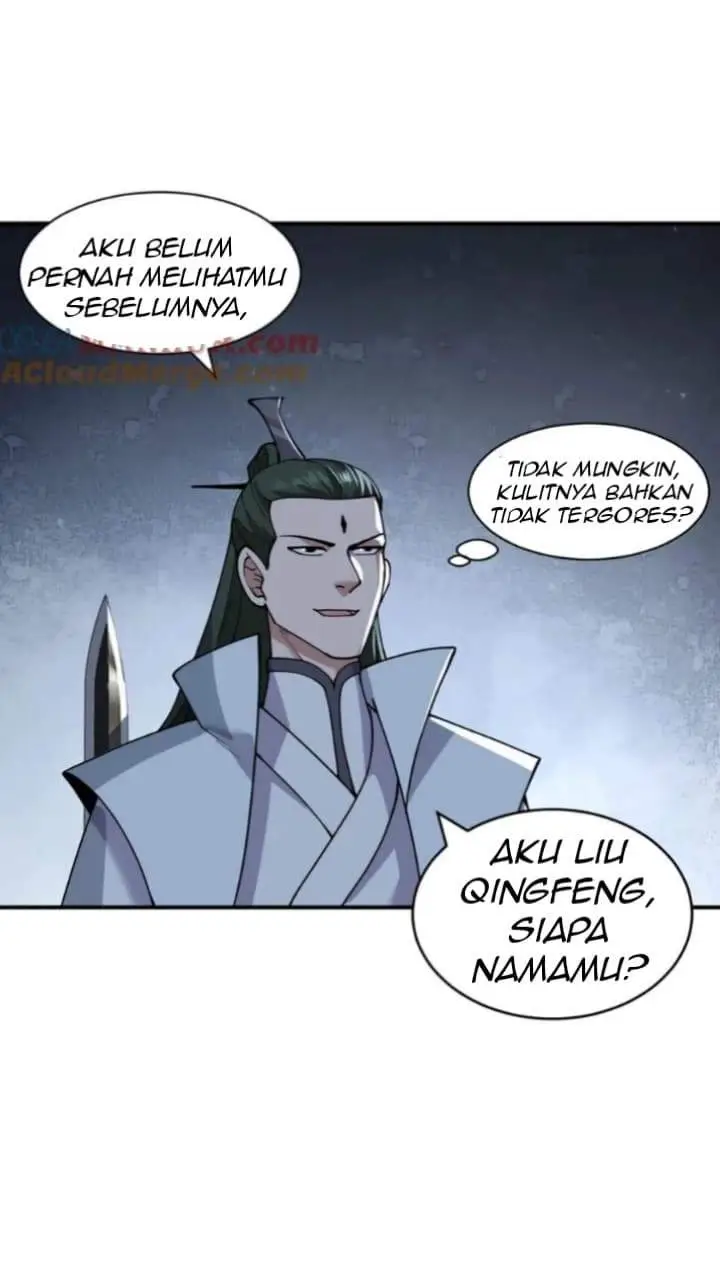 image-komik-super-god-pet-shop-chapter-91-15/52