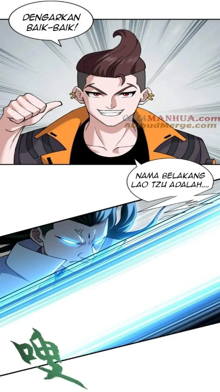 image-komik-super-god-pet-shop-chapter-91-16/52