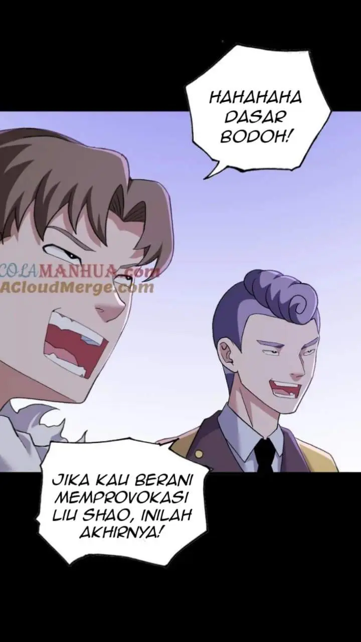 image-komik-super-god-pet-shop-chapter-91-19/52