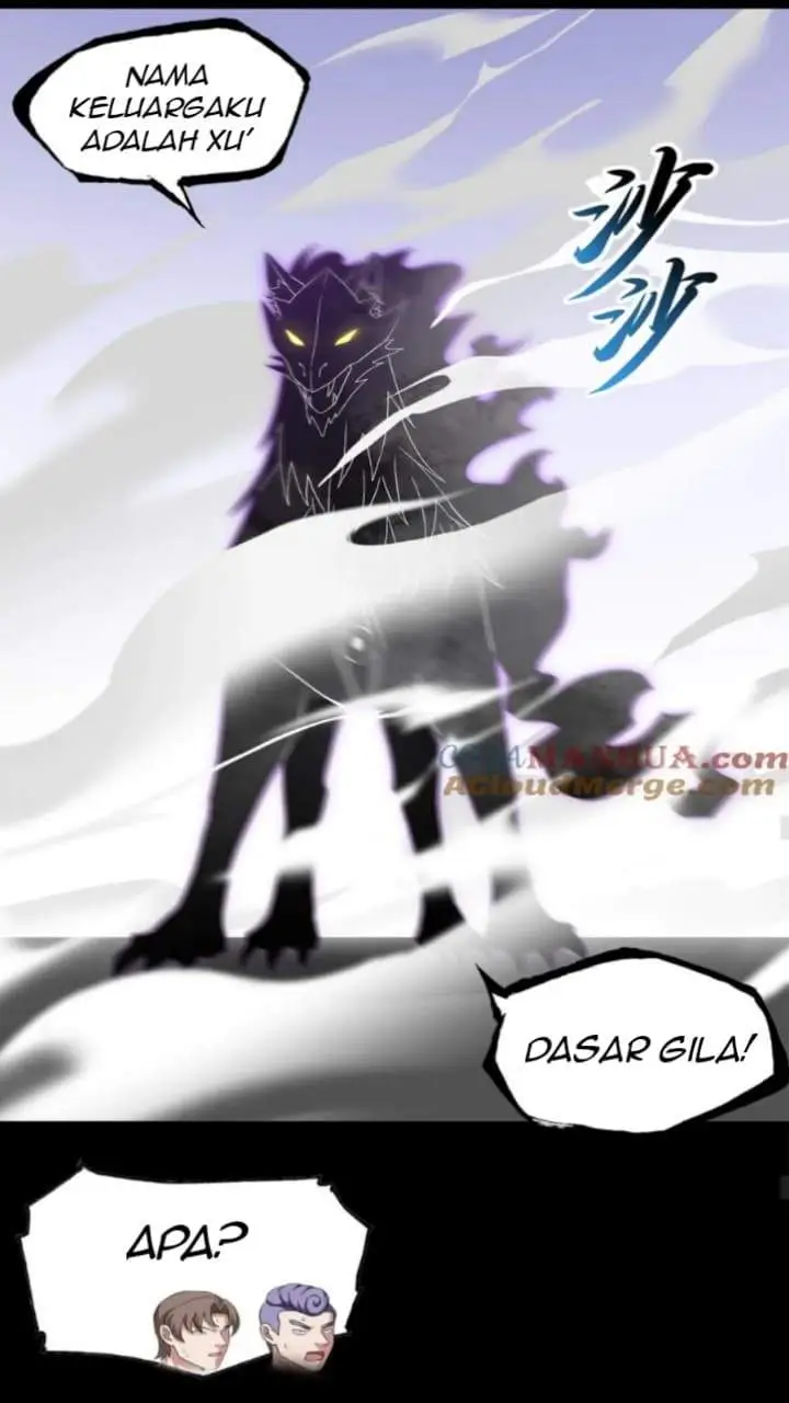 image-komik-super-god-pet-shop-chapter-91-20/52