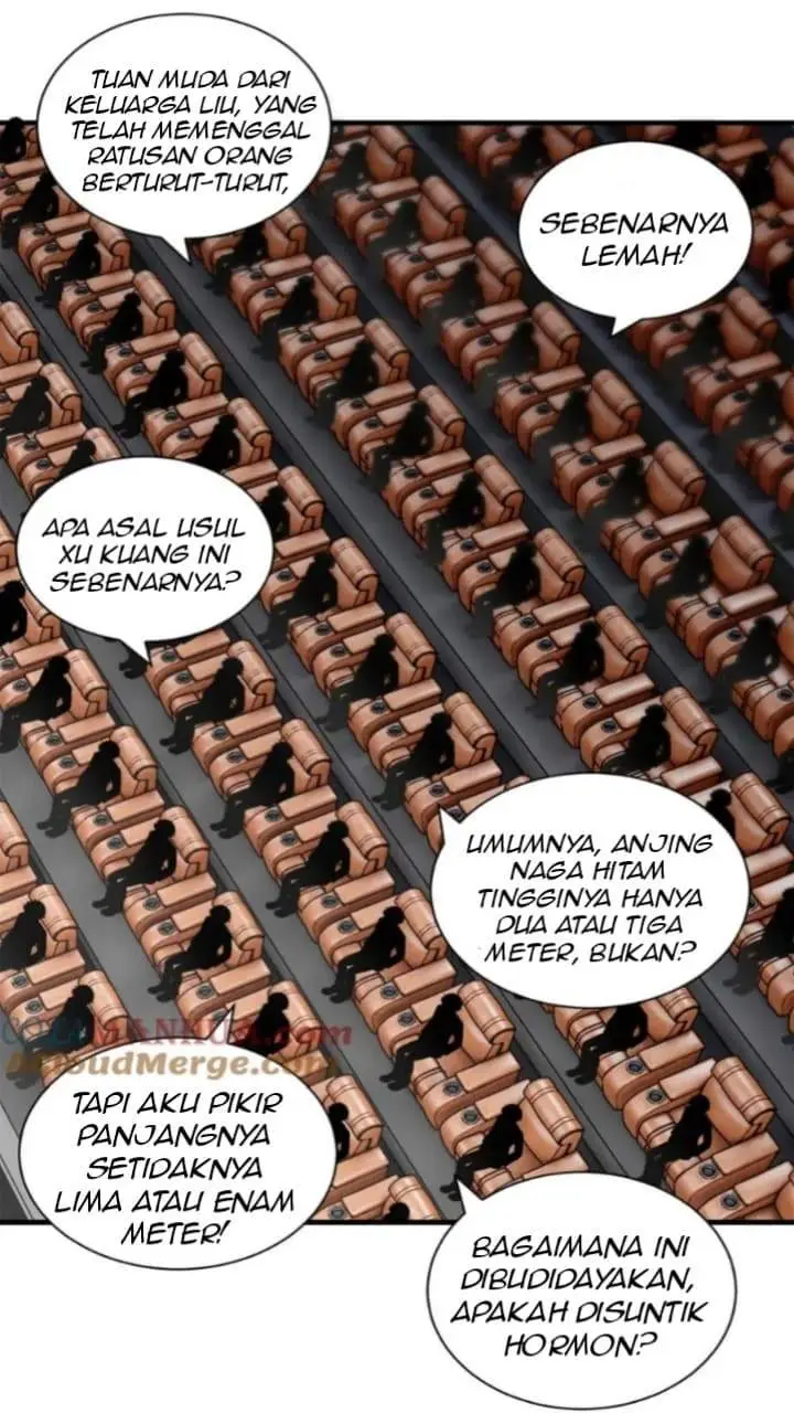 image-komik-super-god-pet-shop-chapter-91-23/52