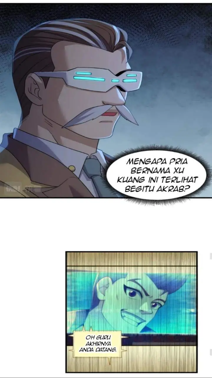 image-komik-super-god-pet-shop-chapter-91-24/52