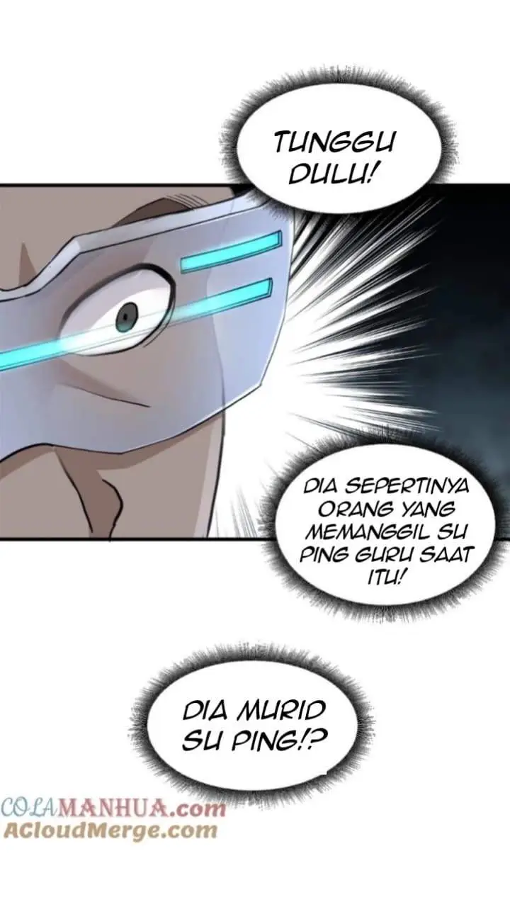image-komik-super-god-pet-shop-chapter-91-25/52