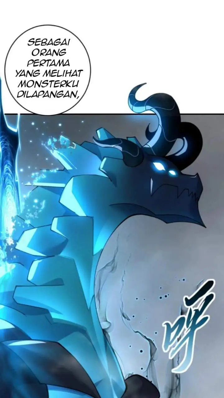 image-komik-super-god-pet-shop-chapter-91-29/52