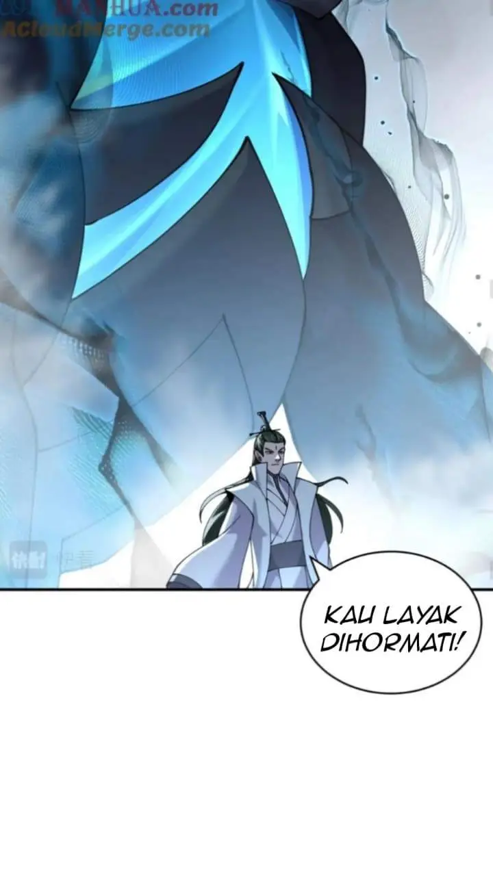 image-komik-super-god-pet-shop-chapter-91-30/52