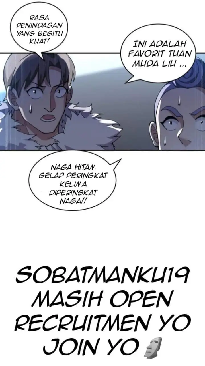 image-komik-super-god-pet-shop-chapter-91-31/52