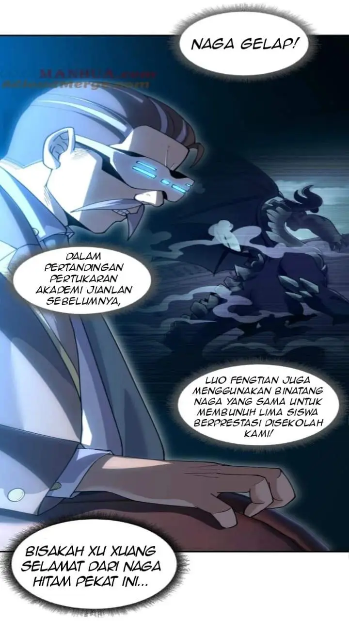 image-komik-super-god-pet-shop-chapter-91-32/52