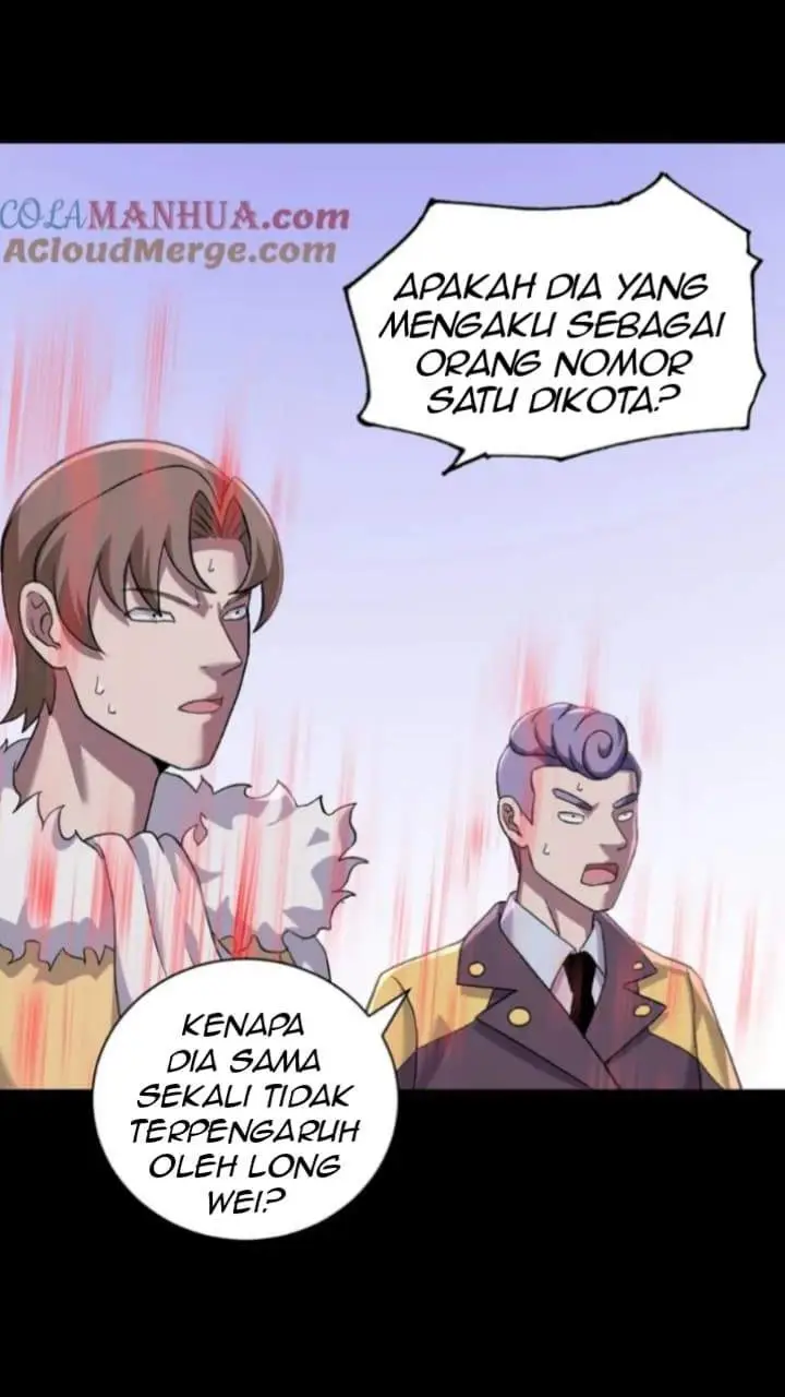 image-komik-super-god-pet-shop-chapter-91-41/52