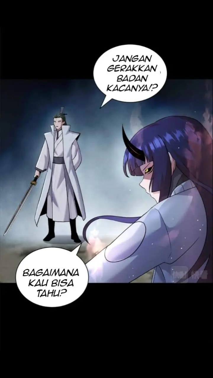image-komik-super-god-pet-shop-chapter-91-43/52
