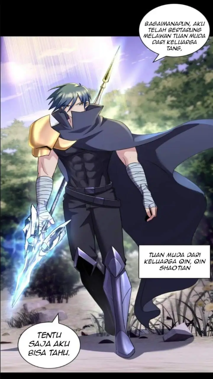 image-komik-super-god-pet-shop-chapter-91-44/52