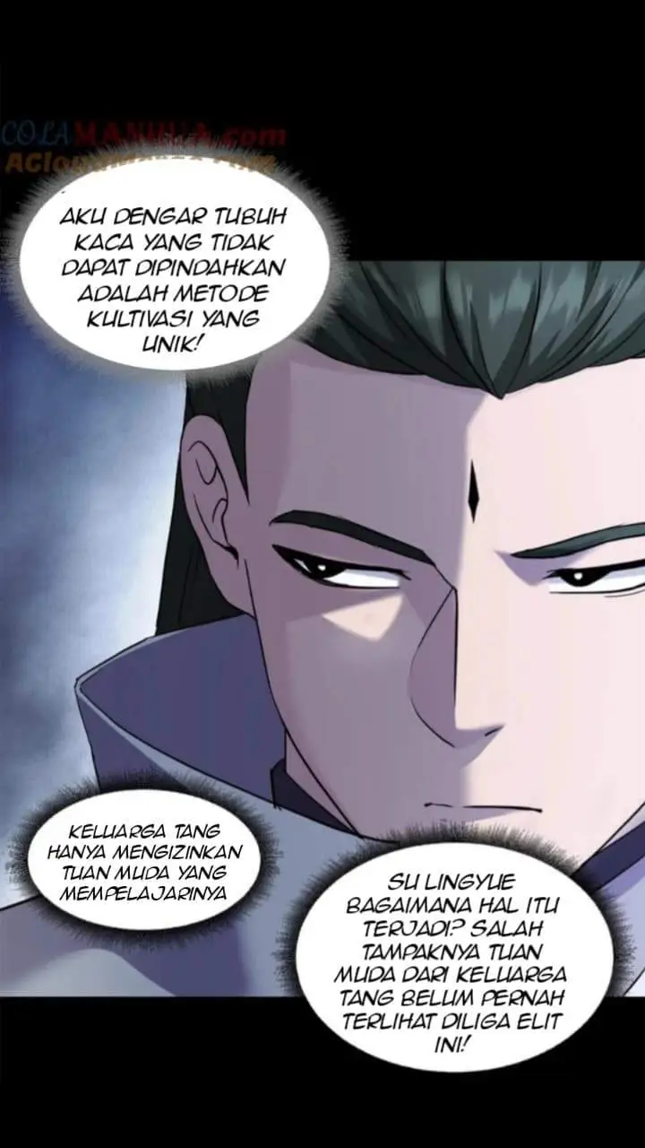 image-komik-super-god-pet-shop-chapter-91-45/52