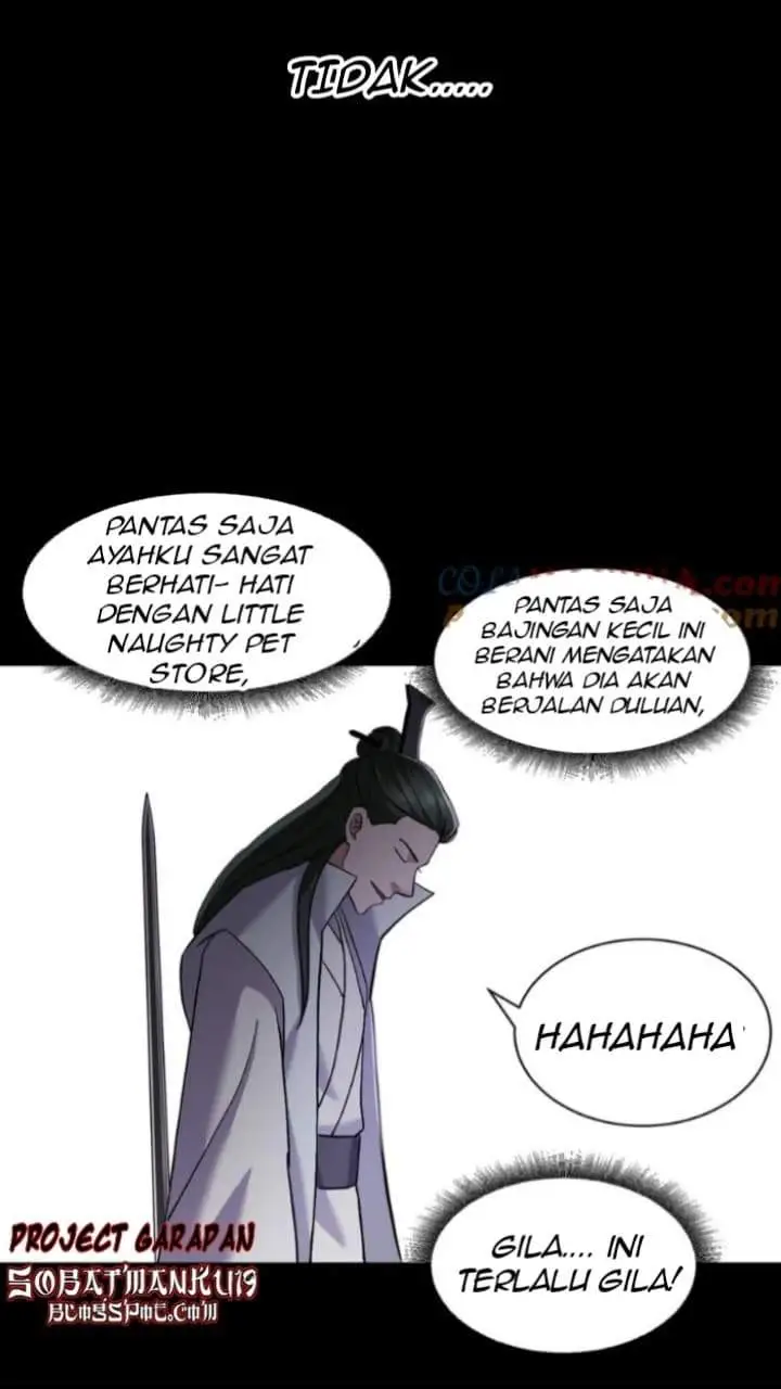image-komik-super-god-pet-shop-chapter-91-46/52