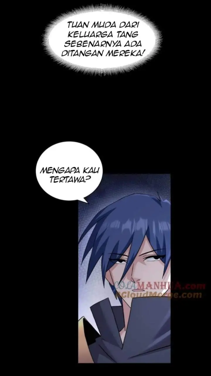 image-komik-super-god-pet-shop-chapter-91-47/52