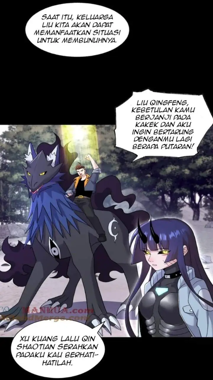 image-komik-super-god-pet-shop-chapter-91-49/52