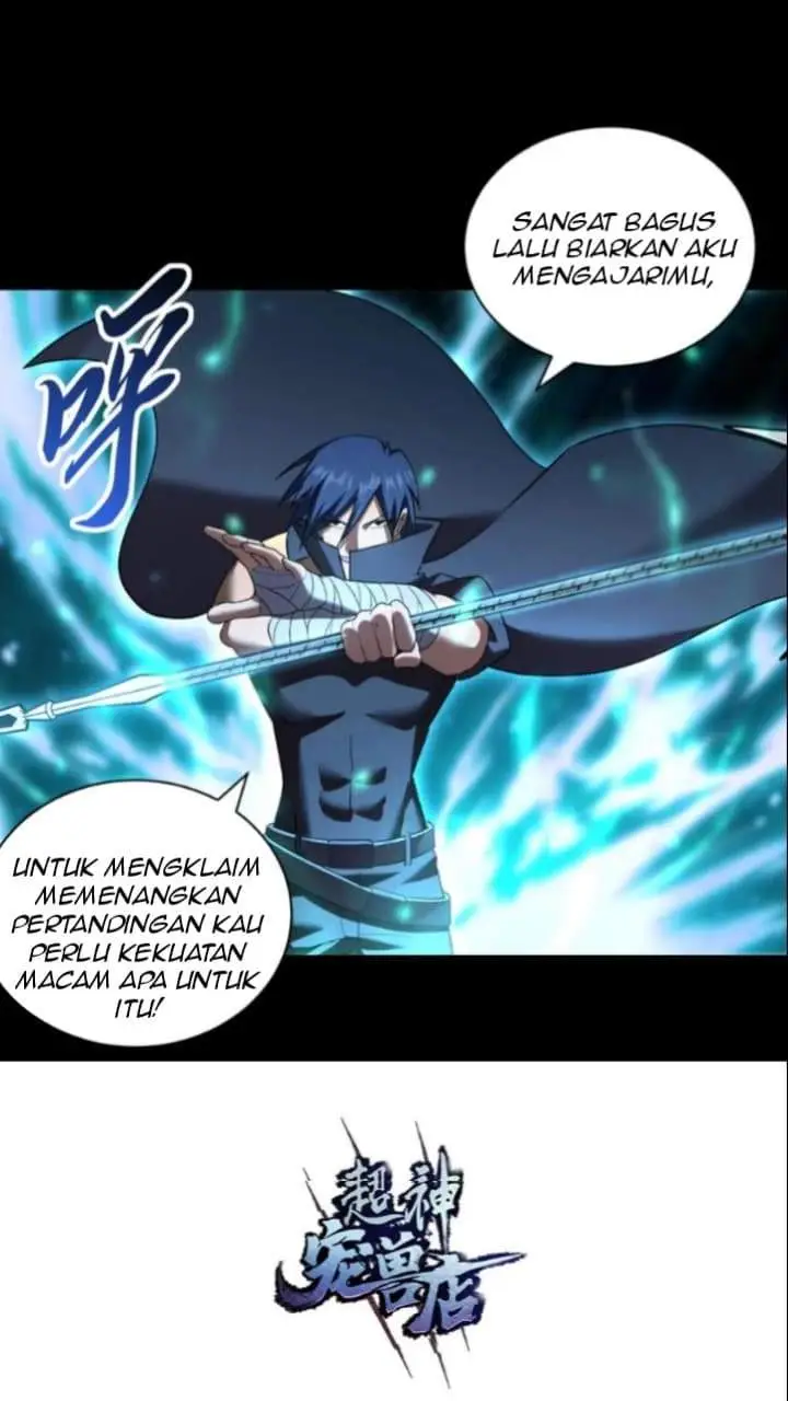image-komik-super-god-pet-shop-chapter-91-50/52