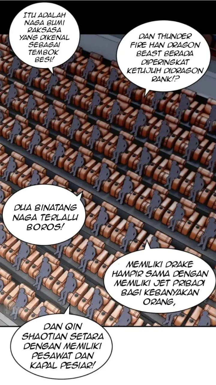 image-komik-super-god-pet-shop-chapter-92-4/47