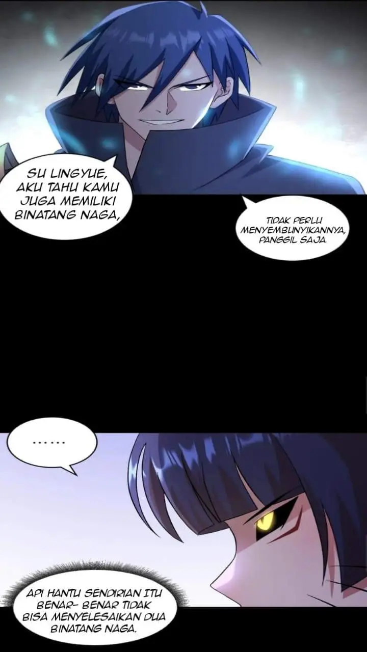 image-komik-super-god-pet-shop-chapter-92-5/47