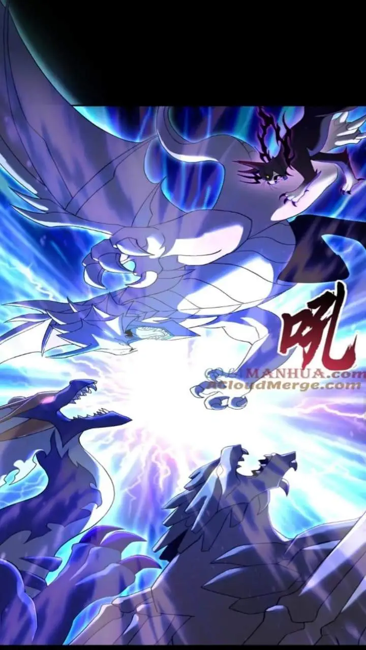 image-komik-super-god-pet-shop-chapter-92-7/47