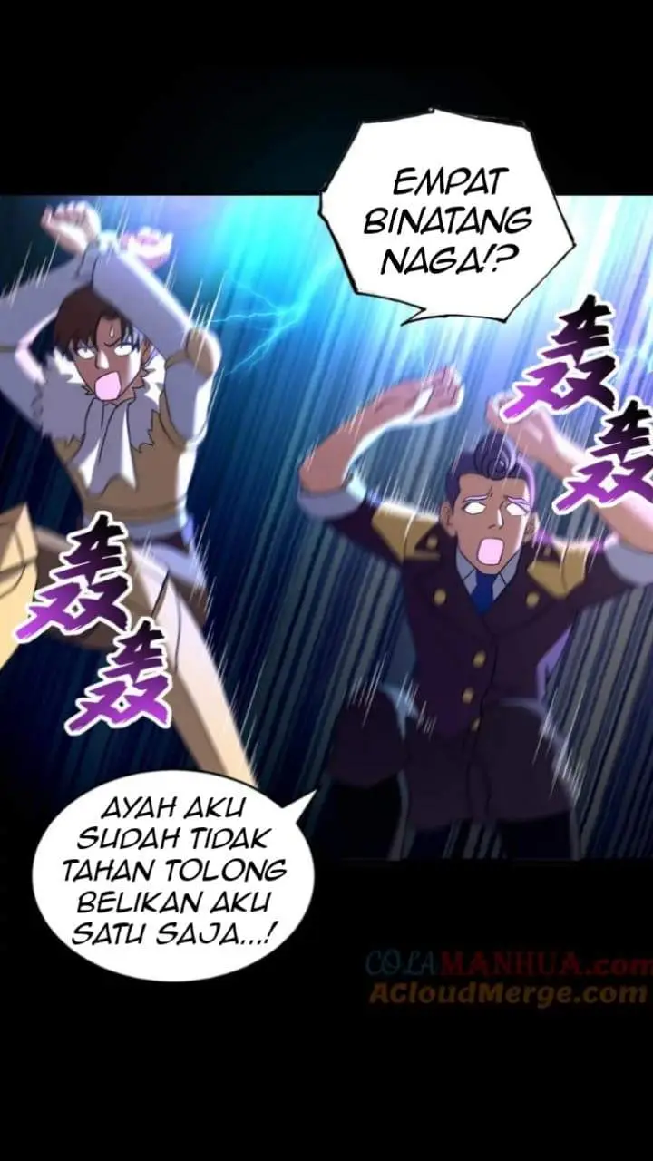image-komik-super-god-pet-shop-chapter-92-8/47