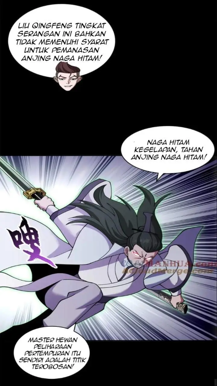 image-komik-super-god-pet-shop-chapter-92-12/47