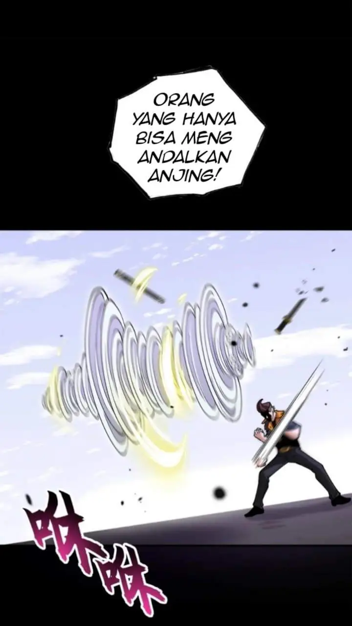 image-komik-super-god-pet-shop-chapter-92-19/47