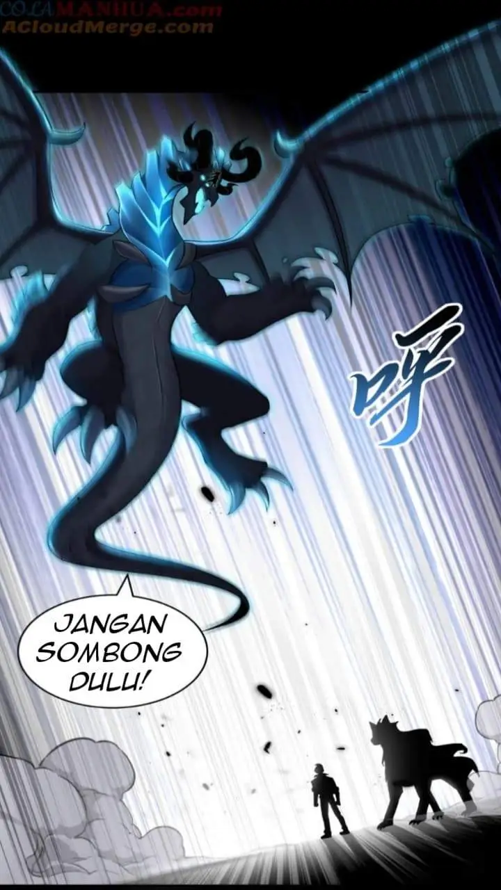 image-komik-super-god-pet-shop-chapter-92-26/47