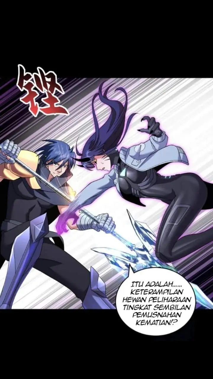 image-komik-super-god-pet-shop-chapter-92-29/47
