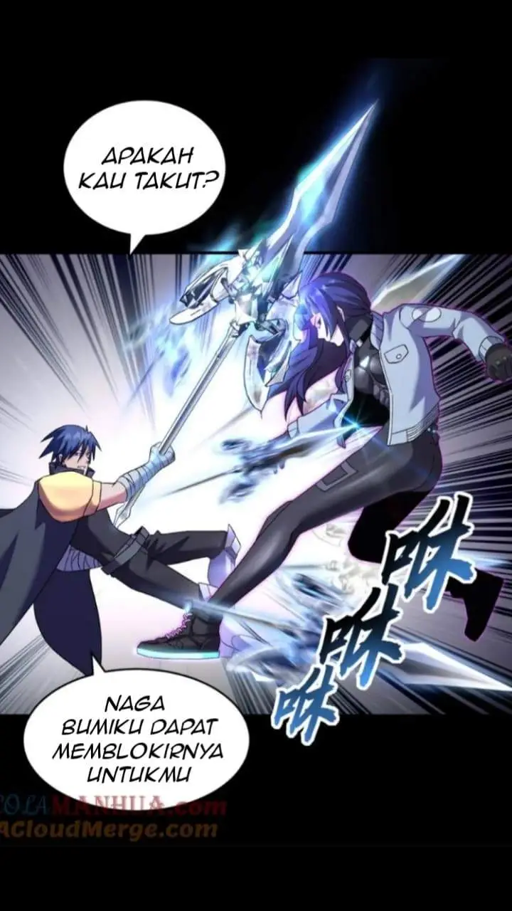 image-komik-super-god-pet-shop-chapter-92-30/47