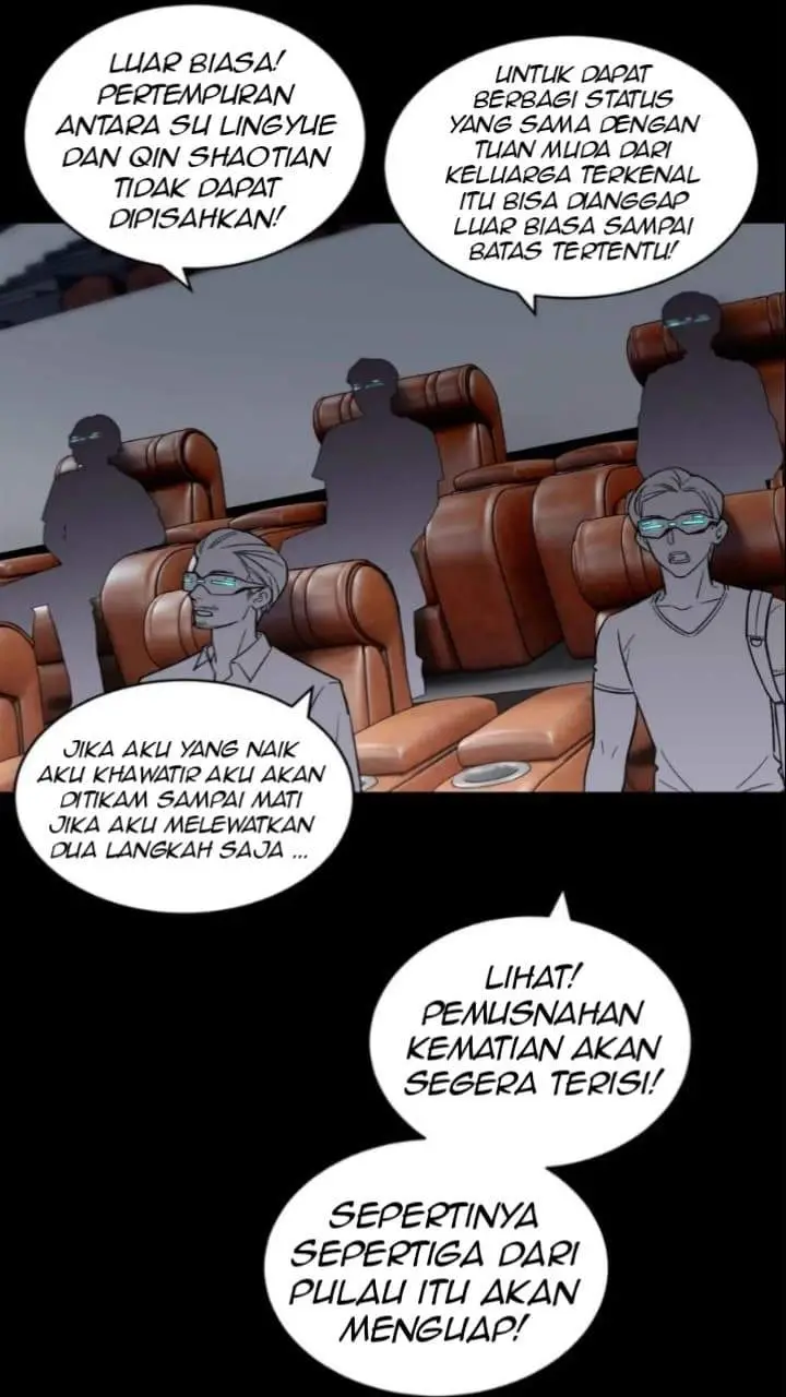 image-komik-super-god-pet-shop-chapter-92-32/47