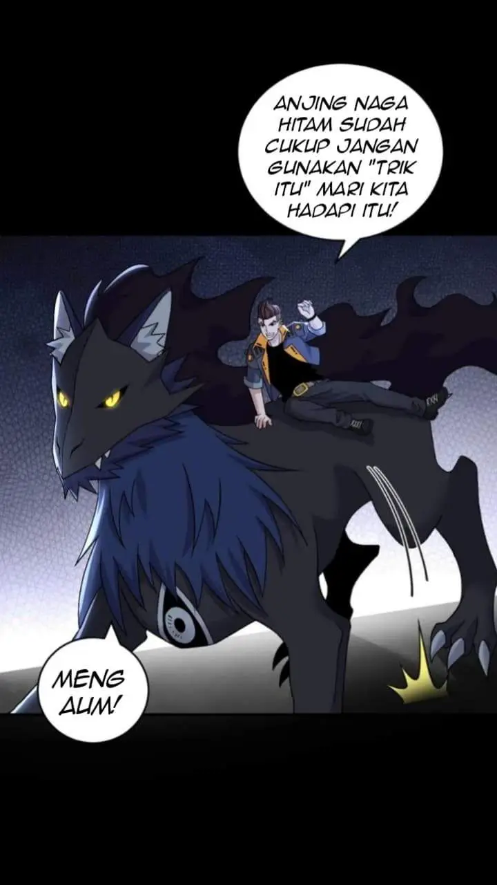 image-komik-super-god-pet-shop-chapter-92-35/47