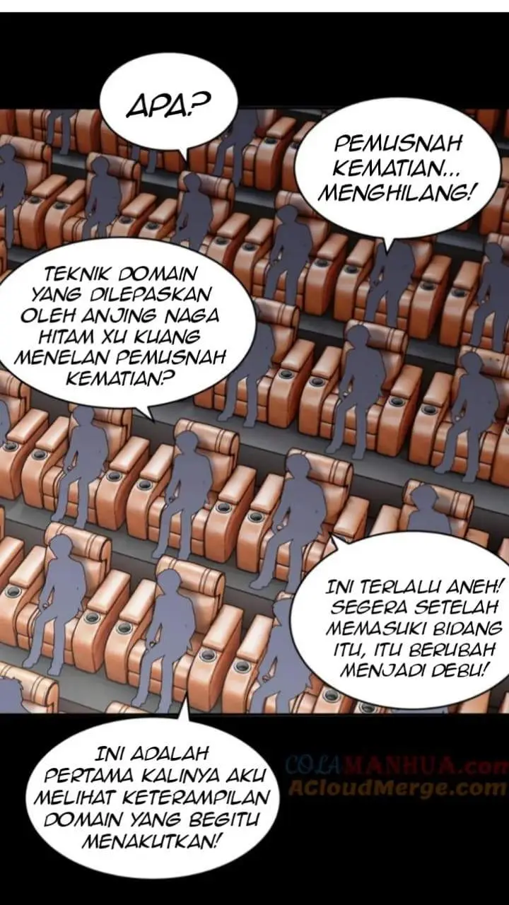 image-komik-super-god-pet-shop-chapter-92-41/47