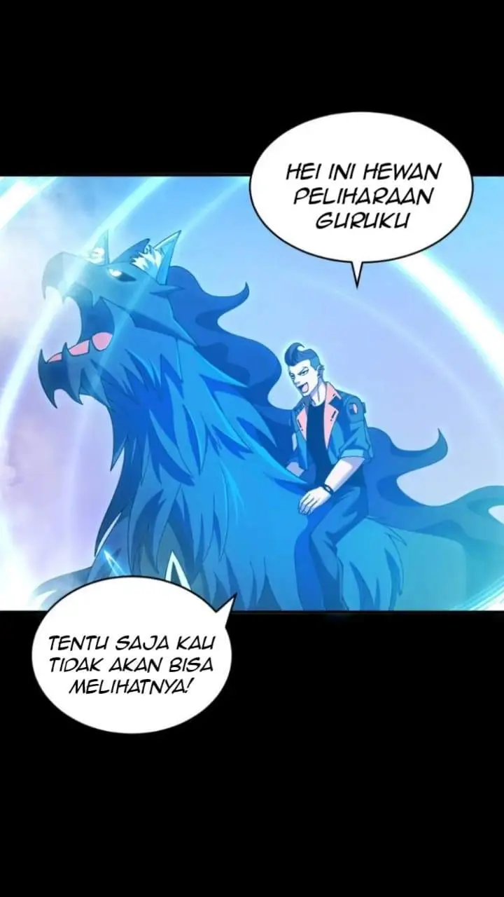 image-komik-super-god-pet-shop-chapter-92-42/47