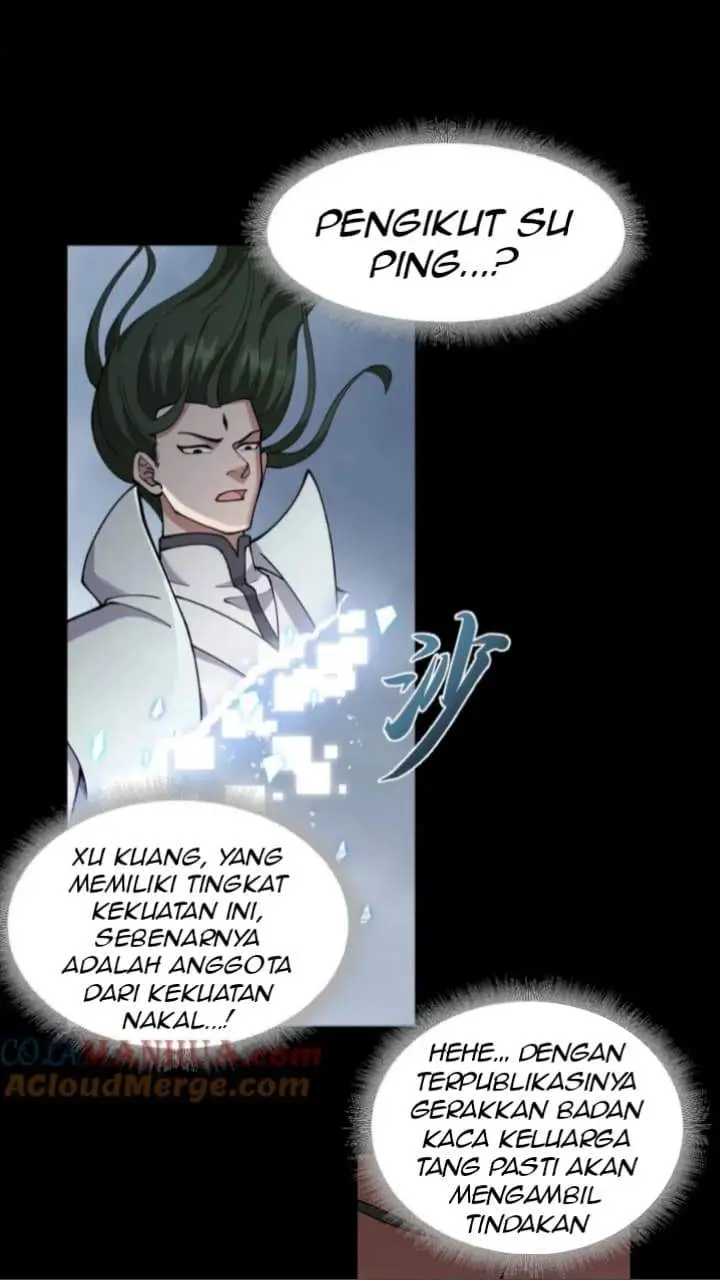 image-komik-super-god-pet-shop-chapter-93-2/46