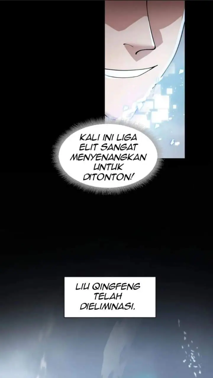 image-komik-super-god-pet-shop-chapter-93-3/46