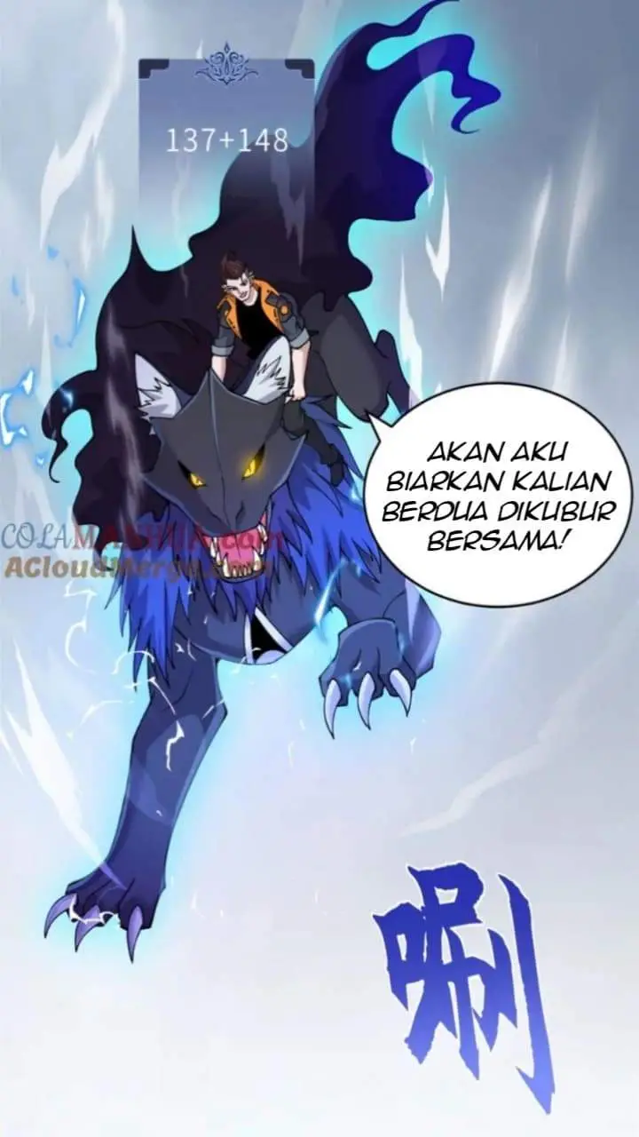 image-komik-super-god-pet-shop-chapter-93-4/46