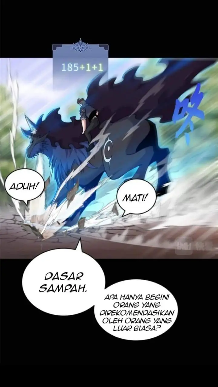 image-komik-super-god-pet-shop-chapter-93-6/46