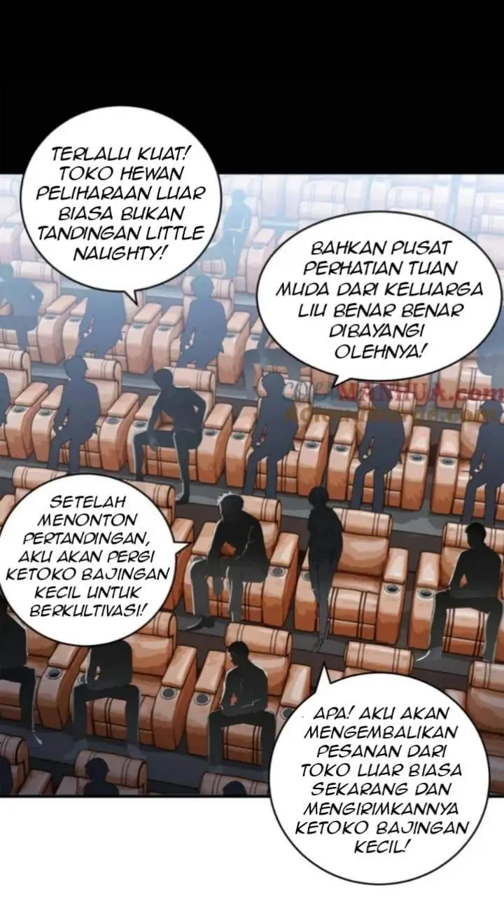 image-komik-super-god-pet-shop-chapter-93-7/46