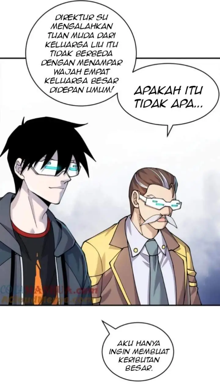 image-komik-super-god-pet-shop-chapter-93-8/46