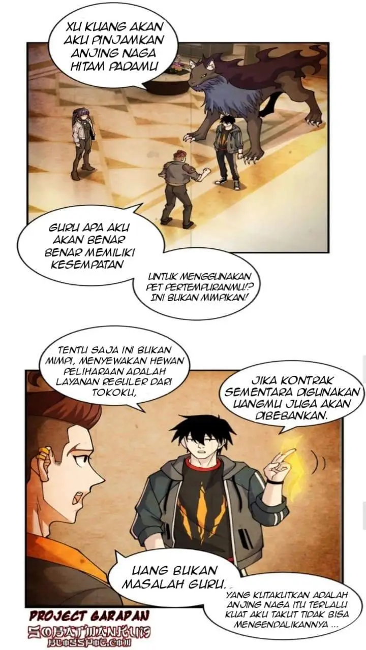 image-komik-super-god-pet-shop-chapter-93-9/46