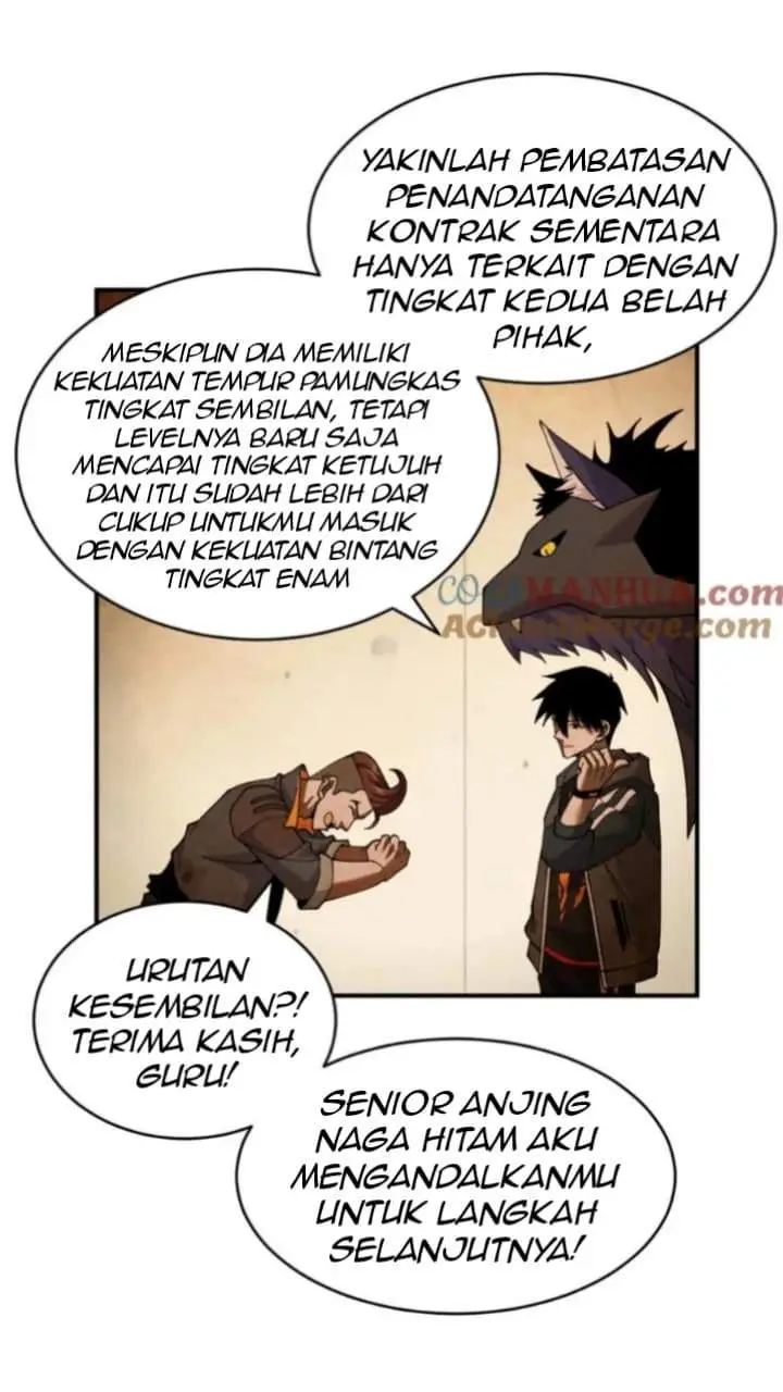 image-komik-super-god-pet-shop-chapter-93-10/46